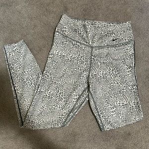 Nike Leggings
